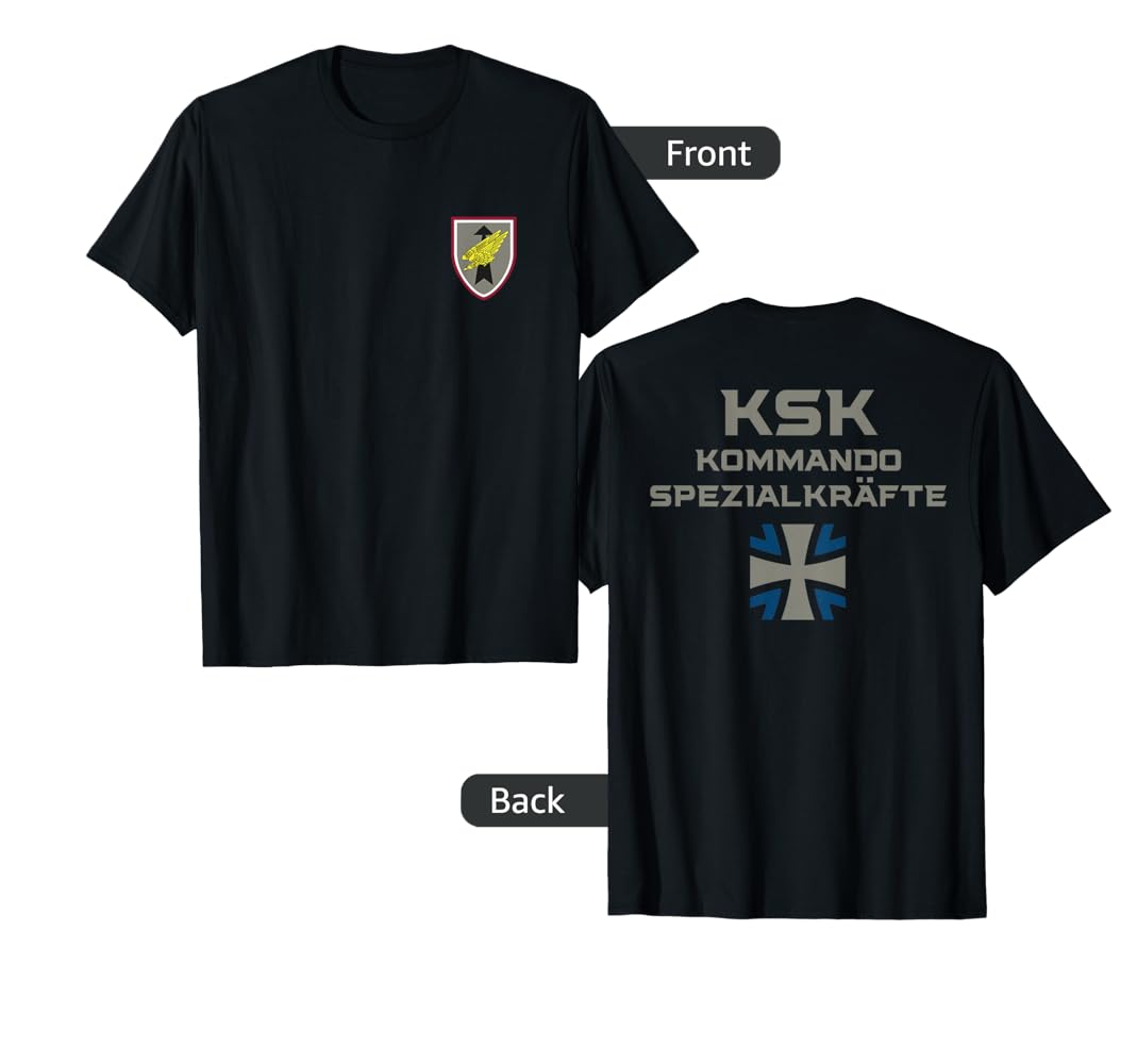 ☆MEIN KAMPF 2024 SPECIAL T-SHIRT SET新品L☆ MEIN KAMPF 2024 SPECIAL T-SHIRT SET[在庫分] | HAUNTED HOUSE